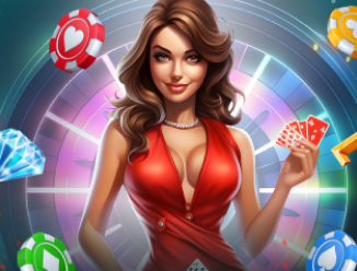 TÝDENNÍ 22CASINO BONUS