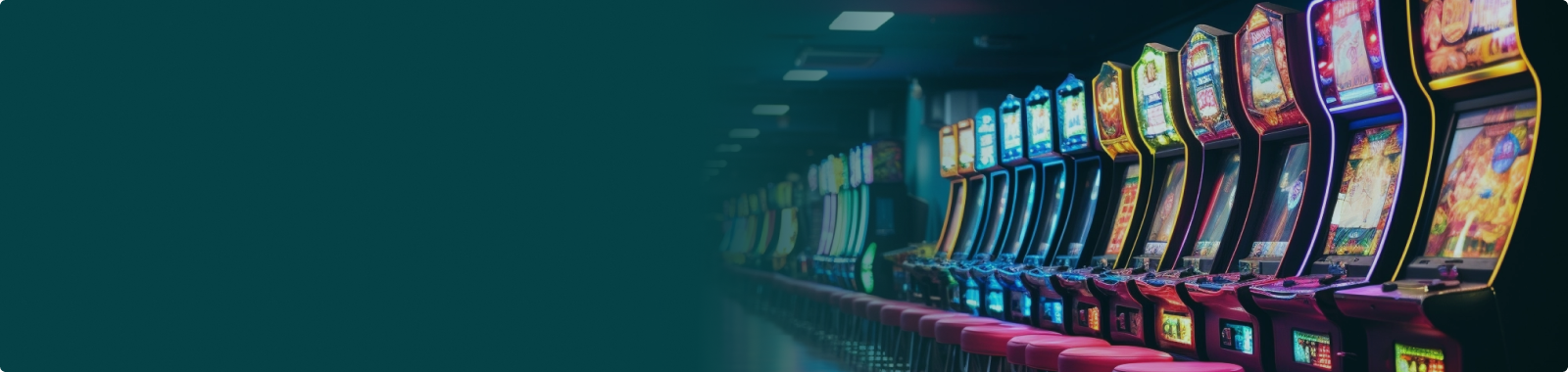 22Casino Bonus